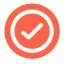 OMR-Sheet.com
